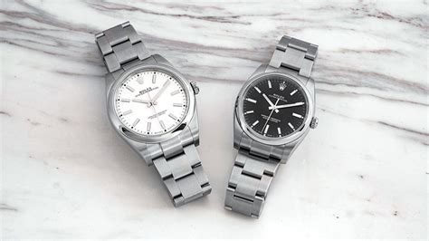 average price of rolex oyster|rolex oyster perpetual everest value.